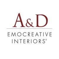 Antiques & design nv