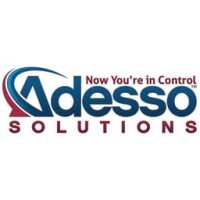Adesso solutions