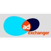 Adexchanger