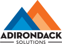 Adirondack solutions, inc.