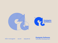 Software development company