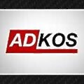 Adkos