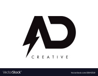 Ad lightning