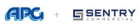Advanced performance glass, inc
