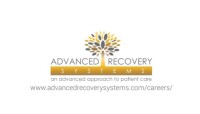 Advanced recovery services