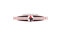 Advanced roofing inc