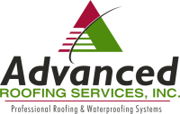 Advanced roofing services, inc.