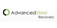 Advanced steel recovery