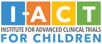 Advanced clinical research institute