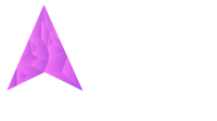 Advancing women in product