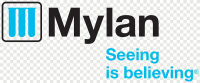 Mylan Technologies Inc.