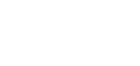 Advantage communications