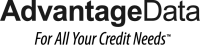 Advantage data