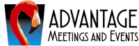 Advantage destination & meeting services