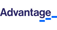 The advantage group international inc.