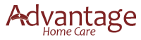 Advantage home services