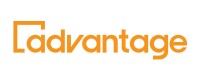 Advantage - sponsorship and brand experience agency