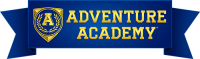 Adventure academy