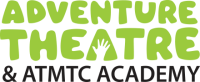 Adventure theatre mtc