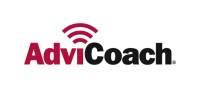 Advicoach