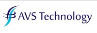 Avs technology