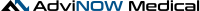 Advinow medical