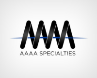 Aaaa world inc.
