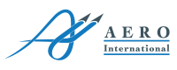 Aero international, inc.