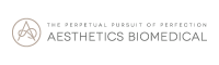 Aesthetics biomedical inc