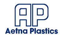 Aetna plastics corp.