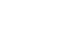 Architectural expressions, llp