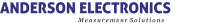 Anderson electronics
