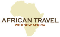 African travel, inc. #weknowafrica
