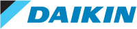 Daikin AC