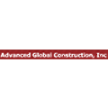 Advanced global construction, inc.