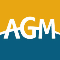 Agm financial services, inc.