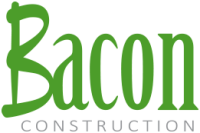 Agostini bacon construction companies