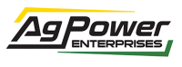 Ag power enterprises, inc