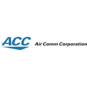 Air comm