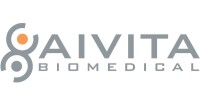 Aivita biomedical