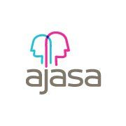 Ajasa technologies