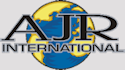 Ajr international
