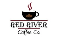 Fargo Coffee Co.