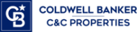 Coldwell Banker C&C Properties