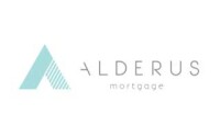 Alderus mortgage