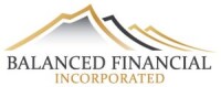 Balanced Financial Inc