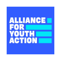 Alliance for youth action