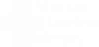 Alliance medical ministry