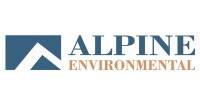Alpine environmental inc.
