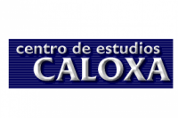 caloxa, callosa del segura